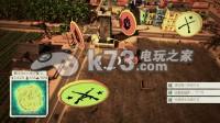 《海岛大亨5》ps4/xbox360版发售日公开