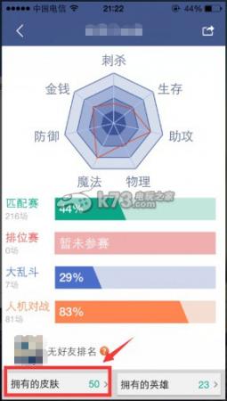 lol光荣进化头像领取地址 S5限定皮肤怎么得