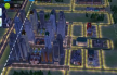 模拟城市建造44住房对称布局分享