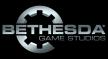 《上古卷轴6》？Bethesda E3 2015前举办新作发布会