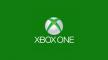 xbox one大量新作将于E3 2015期间公布