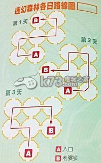 塞尔达传说姆吉拉的假面3d新手常见问题