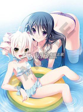 《百花缭乱》PSV版初回限定版&店铺特典公开