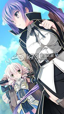 《百花缭乱》PSV版初回限定版&店铺特典公开