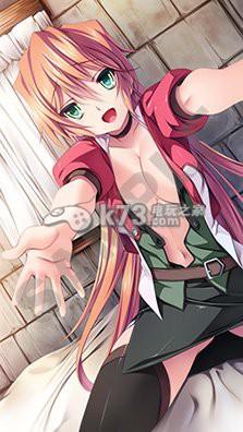 《百花缭乱》PSV版初回限定版&店铺特典公开