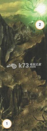 最终幻想7图文流程攻略【Disc1】