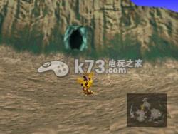 最终幻想7图文攻略disc3 附隐藏要素 K73游戏之家
