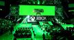 E3 2015微软公布消息大猜想！