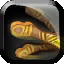 狩龙战纪牧师怎么玩
