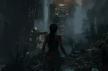 《古墓丽影崛起》发售日公开 E3 2105实机宣传视频