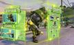 《植物大战僵尸花园战争2》E3正式发表 增加单机模式