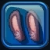 狩龙战纪全服装饰品效果说明