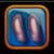 狩龙战纪全服装饰品效果说明