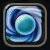 狩龙战纪马莲达怎么样 炼金术师技能一览