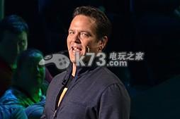 xbox one日本经营方针有变 新社长平野拓也上任