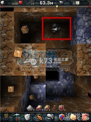 文明矿工矿石作用及使用方法