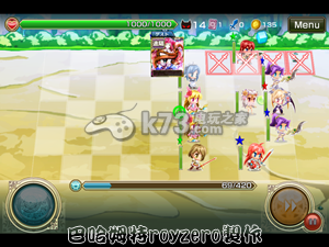 禁断召唤各卡片兵种类别与攻击范围