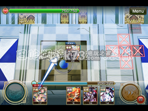 禁断召唤各卡片兵种类别与攻击范围