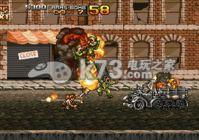 PS3平台SNK四部人气PS2游戏现已发售 包括KOF合金弹头
