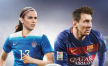FIFA16比赛时间修改器分享