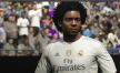 FIFA16球员属性特性修改方法