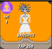 硬币英雄2英雄技能介绍