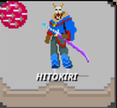 硬币英雄2英雄技能介绍