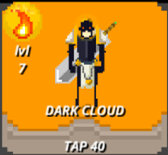 硬币英雄2英雄技能介绍