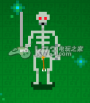 硬币英雄2全boss打法技巧