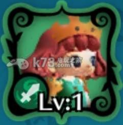 暗黑骑士强袭者初始卡牌建议