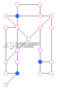 生化危机0hd重制版最速通关TAS攻略