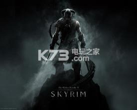 E3 Bethesda公布新作《上古卷轴5高清版》