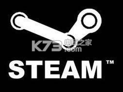 steam平台VR游戏推荐