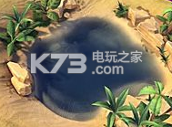 文明6全地形特点一览