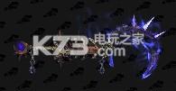 魔兽世界7.0威望奖励一览