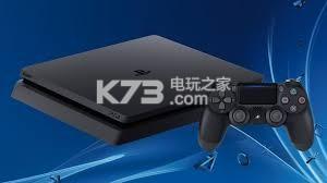 ps4免采集卡直播方法