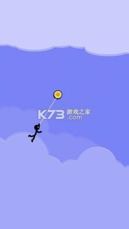 SwingStar新手入门玩法技巧攻略大全