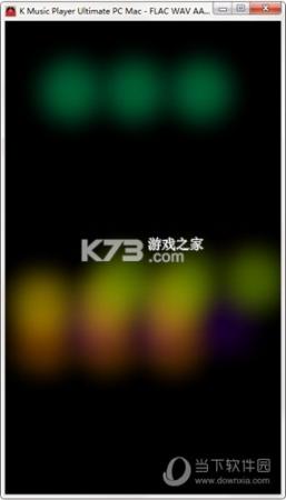KA音乐是什么平台怎么用教程