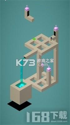 纪念碑维度解析攻略
