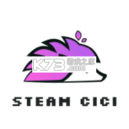 SteamCICI游戏攻略新手入门技巧