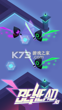 斩杀大作战最新高分通关攻略技巧