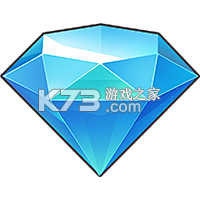 Lightseekers新手入门攻略