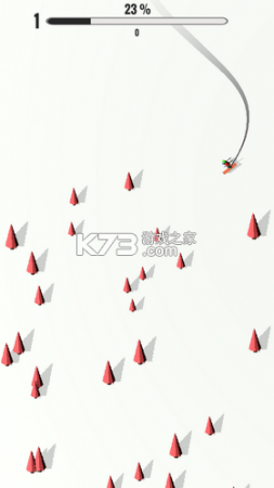 SkiMadness攻略技巧大全