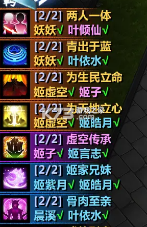 布衣遮天小说全文攻略解析