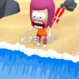 保护我方小姐姐游戏攻略