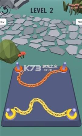 切绳器3D使用教程与选购攻略