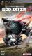 噬神者2正式版日版下载