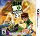 BEN10全体宇宙2美版rom下载