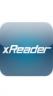 psp小说阅读器Xreader 1.2beta6中文版下载