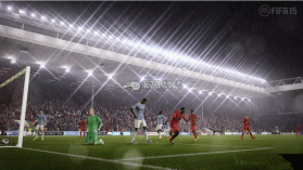 FIFA15 中文版下载 截图